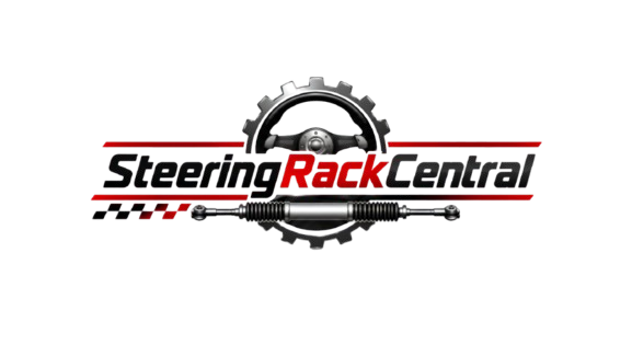 steeringrackcentral